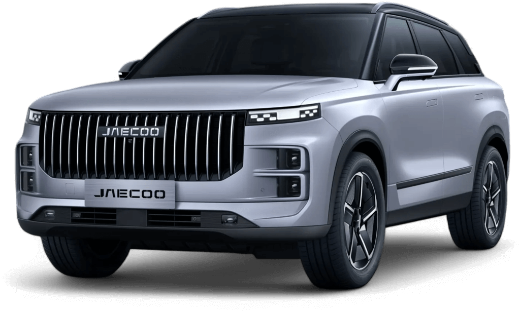 Uhlíkově krystalická černá a Měsíční stříbrná: 20 000 Kč