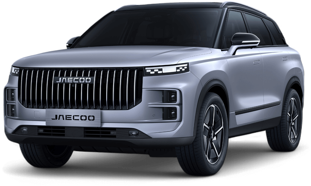 Uhlíkově krystalická černá a Měsíční stříbrná: 20 000 Kč